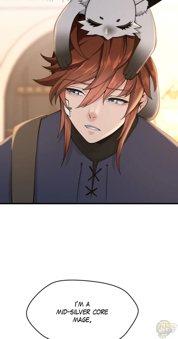 The Beginning After the End Chapter 123 image 84_optimized